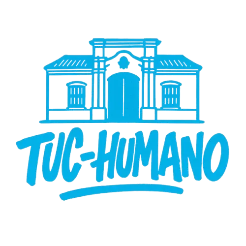TUC-HUMANO