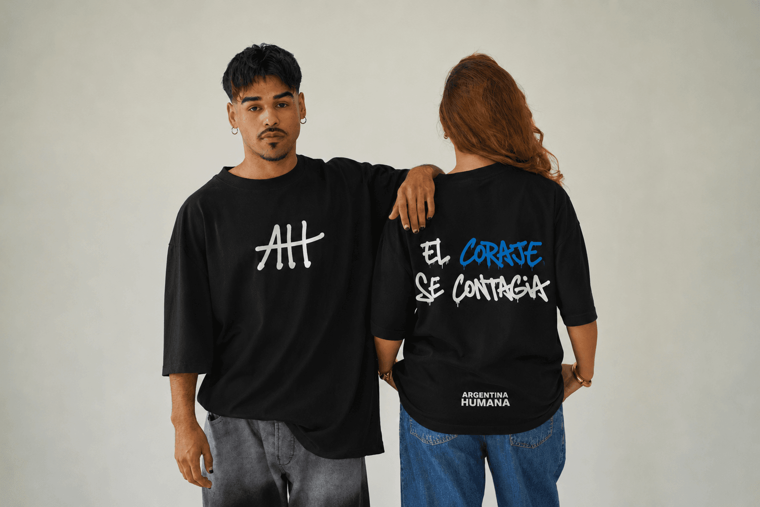 NUEVA COLECCIÓN