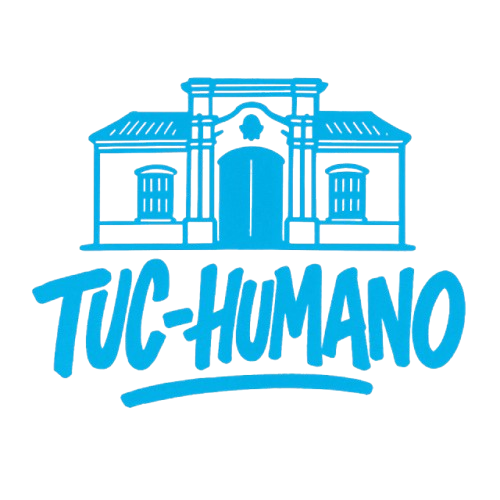 TUC-HUMANO